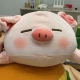 粑粑说名字够长