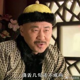 奥利奥利奥利奥