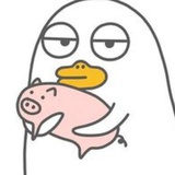 学霸本霸