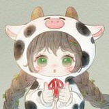 王ye