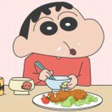 小妮子