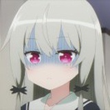 。