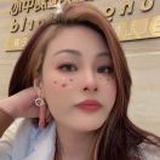 洋格儿Queenie🌟