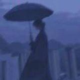 微小芽