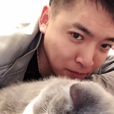 豆友234546526