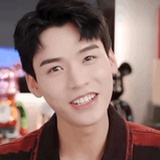 豆友234549981