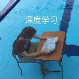Y222