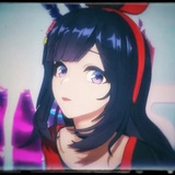 昵称取不了