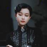 托托