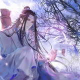 什么什么2688