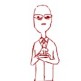 你吃饭了吗