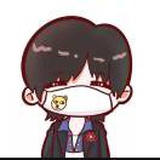 杰爱CC&JM