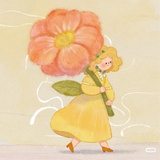 𝓟𝓲𝓹𝓻𝓸𝓯𝓮𝓼𝓼