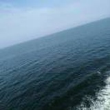 天空之城