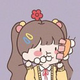云韵.