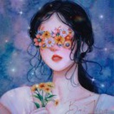 画师