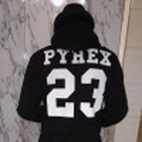 小渚