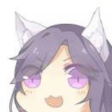 天然^0^＆