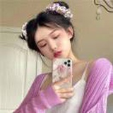 草莓软糖