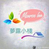 小雲