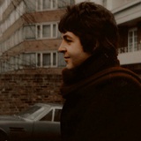 Fleabag