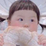 vimo
