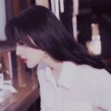 草莓苹果橙