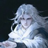孤注一掷