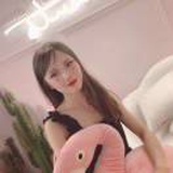 Alittle_英树