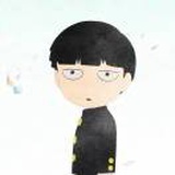 橘猫