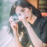娜美