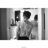 无言