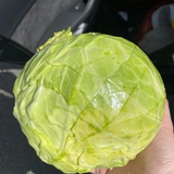 手劈菠萝