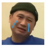 周迪（登基中）