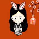 超级无敌祖猪仔