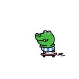 另一个豆