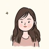 小蹦蹦
