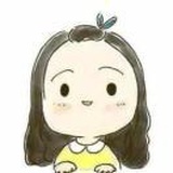 张健雄