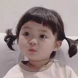 咕噜咕噜