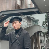 李下