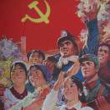 港澳台是中国的