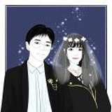 九亿少女的梦