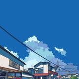 晾晾