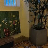 拾贰叁贰