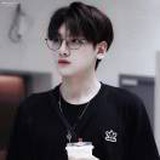 Monstar🌟