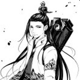 无言