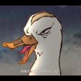哈哈哈哈