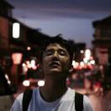 小罗同学