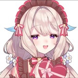 枸杞偷生