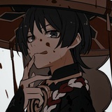 小明
